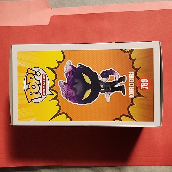 Funko pop - Picture 3 of 6